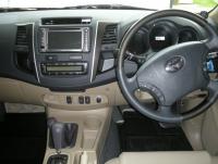 post-14647-017068000 1286077114_thumb.jp