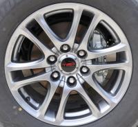 post-14647-020685300 1287295614_thumb.jp