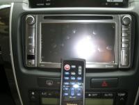 post-14647-020915700 1286077138_thumb.jp