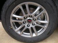 post-14647-024323000 1286077087_thumb.jp