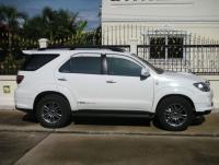 post-14647-027627900 1286077180_thumb.jp