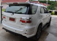 post-14647-036220400 1287483720_thumb.jp