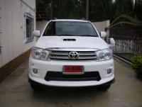 post-14647-049452000 1286077022_thumb.jp