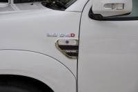 post-14647-059811700 1287483742_thumb.jp