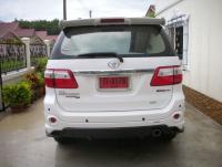 post-14647-062200700 1286077041_thumb.jp