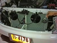 post-14647-075148600 1287483753_thumb.jp