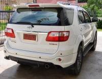 post-14647-083804900 1287295629_thumb.jp