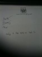 post-14972-027568800 1287756198_thumb.jp