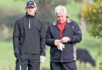 post-14972-087161300 1287457699_thumb.jp