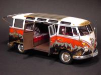 post-17317-077950900 1285985807_thumb.jp