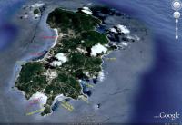 post-17809-015064100 1287675139_thumb.jp