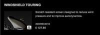 post-20814-030219600 1286714895_thumb.jp