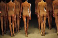 post-21260-017175000 1287523427_thumb.jp