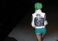 post-21260-018813600 1287523445_thumb.jp