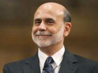 post-21826-033697000 1287421513_thumb.jp