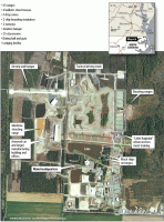 post-21826-079737500 1287238208_thumb.gi