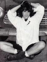 post-22920-028658100 1286695769_thumb.jp