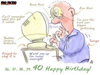 post-23920-033509800 1287550142_thumb.jp