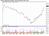 post-25601-022049400 1288098967_thumb.pn