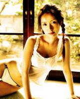 post-25991-023709500 1286770313_thumb.jp