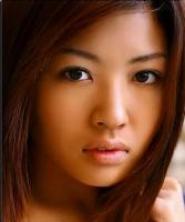 post-25991-035882400 1286701747_thumb.jp