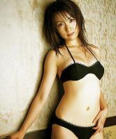 post-25991-056445800 1286770262_thumb.jp