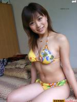 post-25991-060025400 1287550149_thumb.jp