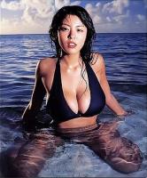 post-25991-093767500 1286602598_thumb.jp