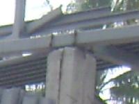 post-28761-011695600 1287309853_thumb.jp