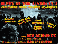 post-35218-017120300 1288303736_thumb.gi