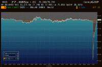 post-35218-031379900 1287807117_thumb.gi