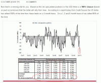 post-35218-074904200 1287394193_thumb.gi