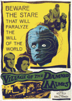 post-39372-014422500 1286502589_thumb.gi