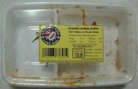 post-42592-055719300 1285940212_thumb.jp