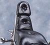 post-42643-080981500 1286855515_thumb.jp