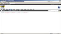 post-51760-011806300 1286416848_thumb.jp