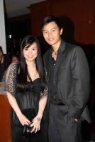 post-53787-021964900 1286068606_thumb.jp