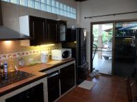 post-5472-017702900 1286107113_thumb.jpg