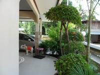 post-5472-018462500 1286106634_thumb.jpg