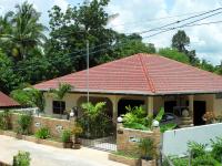 post-5472-068494400 1286106783_thumb.jpg