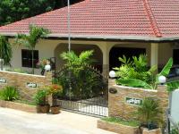 post-5472-081013900 1286106963_thumb.jpg