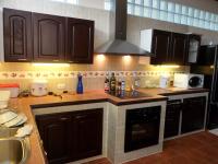 post-5472-095573400 1286107046_thumb.jpg