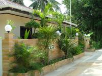 post-5472-099361600 1286106531_thumb.jpg