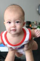 post-54765-058447600 1286171187_thumb.jp