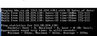 post-55970-090831300 1288187135_thumb.jp