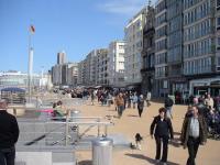 post-62639-002107500 1286183506_thumb.jp