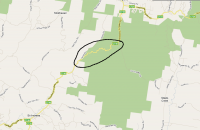 post-63954-026471400 1286513022_thumb.pn