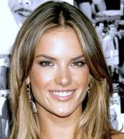 post-68285-078713800 1287950168_thumb.jp