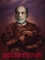 post-6925-044791100 1288194408_thumb.jpg