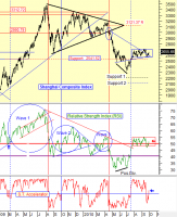 post-6925-061205300 1286691049_thumb.png